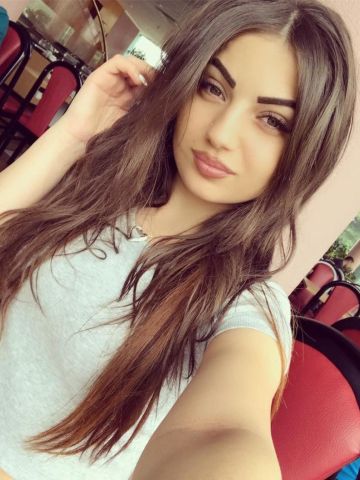 Тамара